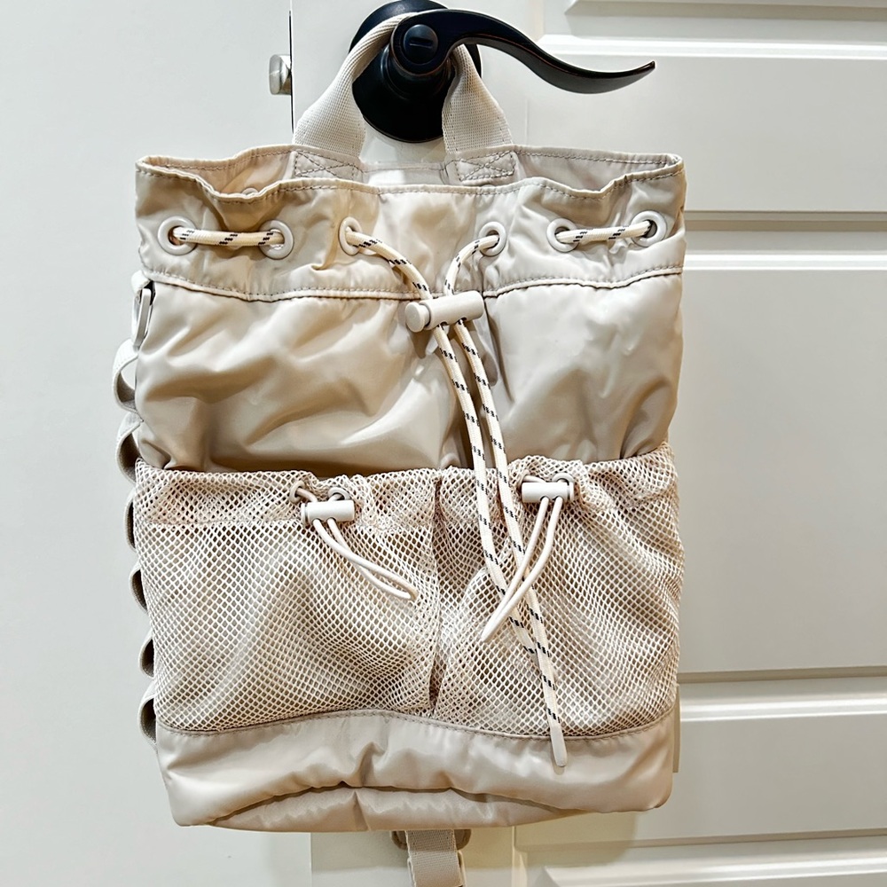 Dagne Dover Nova Sling bag